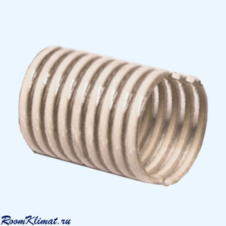 PHD-Universal Line 70 (универсальный) (16 мм) Напорно-всасывающий шланг ПВХ со спиралью ПВХ